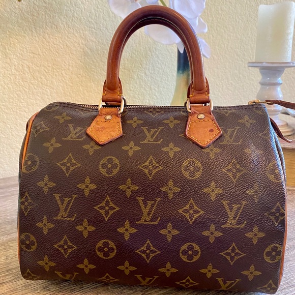 SOLD! - Picture 2 of 12